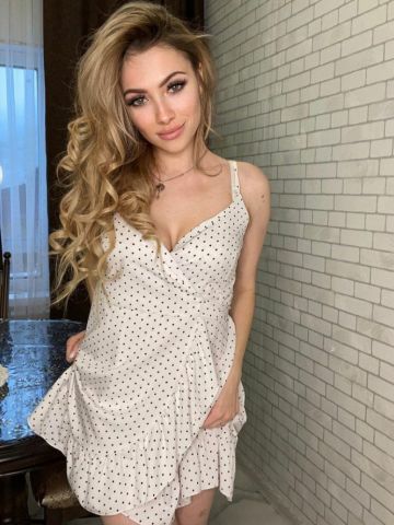 Светлана